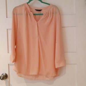🌞3/$60 Dorothy Perkins Blouse